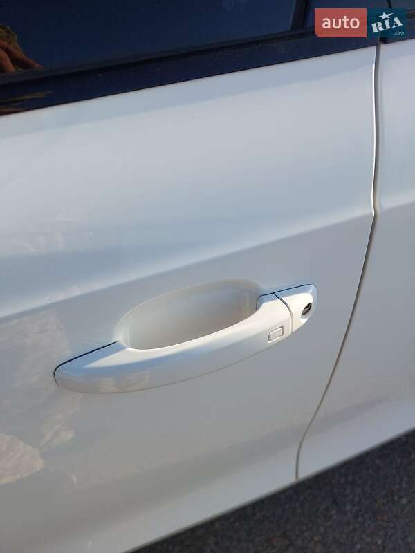 Лифтбек Audi A5 2015 в Запорожье фото 11 Лифтбек Audi A5 2015 в Запорожье