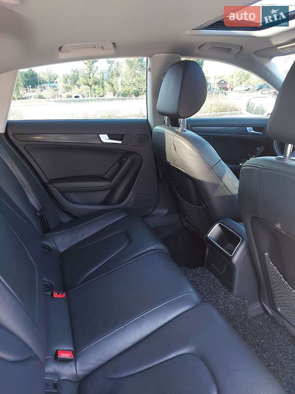 Лифтбек Audi A5 2015 в Запорожье фото 19 Лифтбек Audi A5 2015 в Запорожье