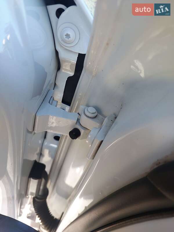 Лифтбек Audi A5 2015 в Запорожье фото 29 Лифтбек Audi A5 2015 в Запорожье