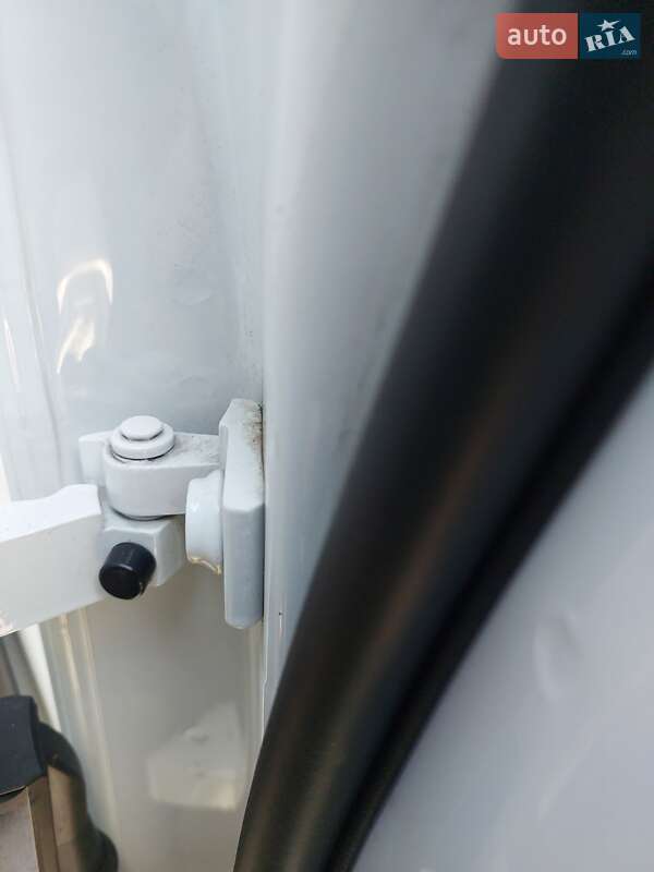 Лифтбек Audi A5 2015 в Запорожье фото 41 Лифтбек Audi A5 2015 в Запорожье