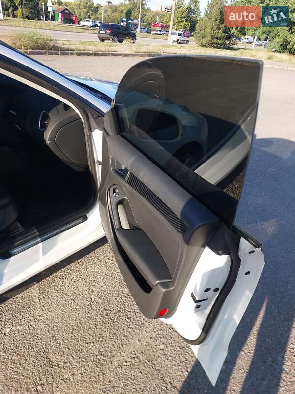 Лифтбек Audi A5 2015 в Запорожье фото 45 Лифтбек Audi A5 2015 в Запорожье