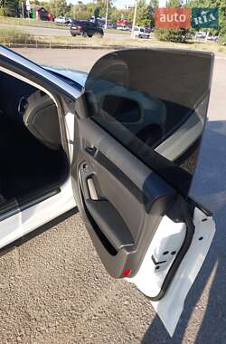 Лифтбек Audi A5 2015 в 