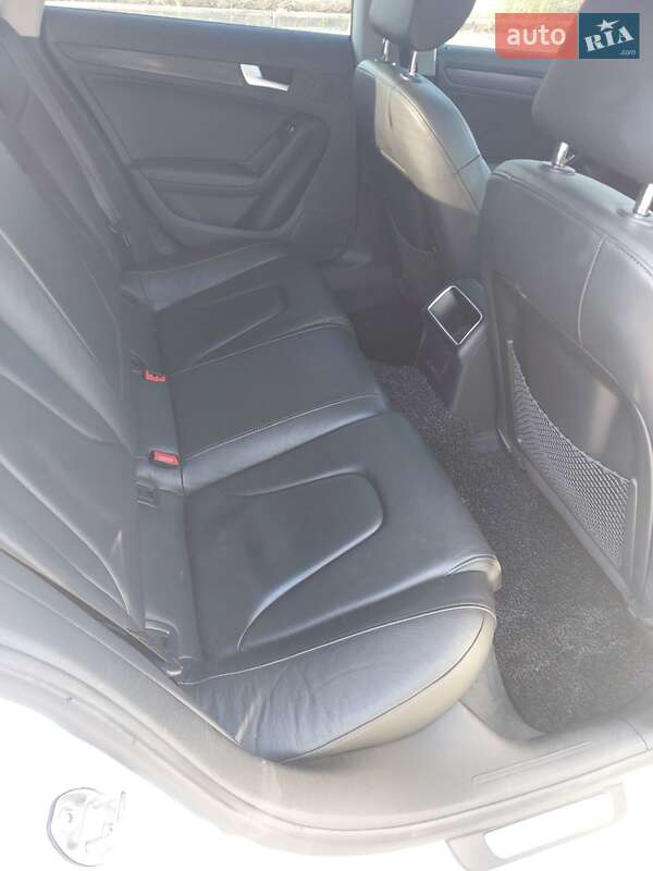 Лифтбек Audi A5 2015 в Запорожье фото 61 Лифтбек Audi A5 2015 в Запорожье