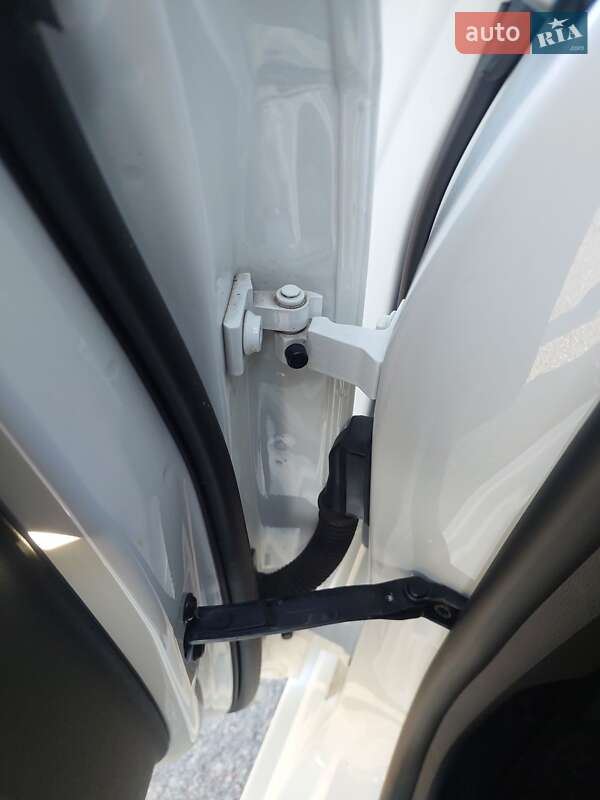 Лифтбек Audi A5 2015 в Запорожье фото 74 Лифтбек Audi A5 2015 в Запорожье