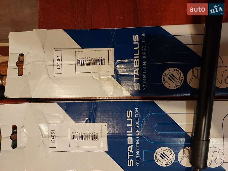 Лифтбек Audi A5 2015 в Запорожье фото 82 Лифтбек Audi A5 2015 в Запорожье