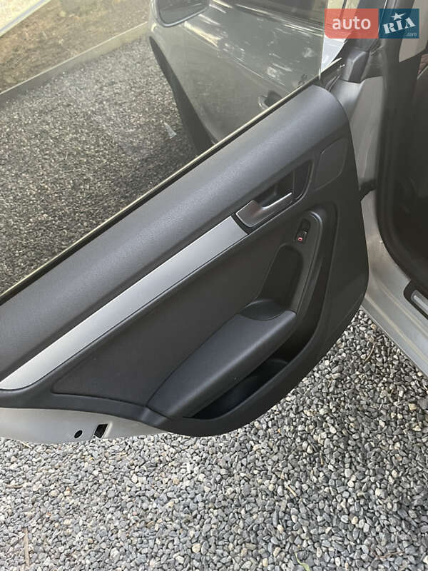 Купе Audi A5 2011 в Вознесенске