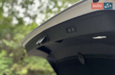 Ліфтбек Audi A5 2024 в 