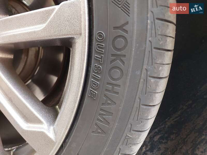 Лифтбек Audi A5 2015 в Запорожье фото 96 Лифтбек Audi A5 2015 в Запорожье