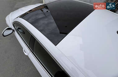 Лифтбек Audi A5 2020 в Ровно