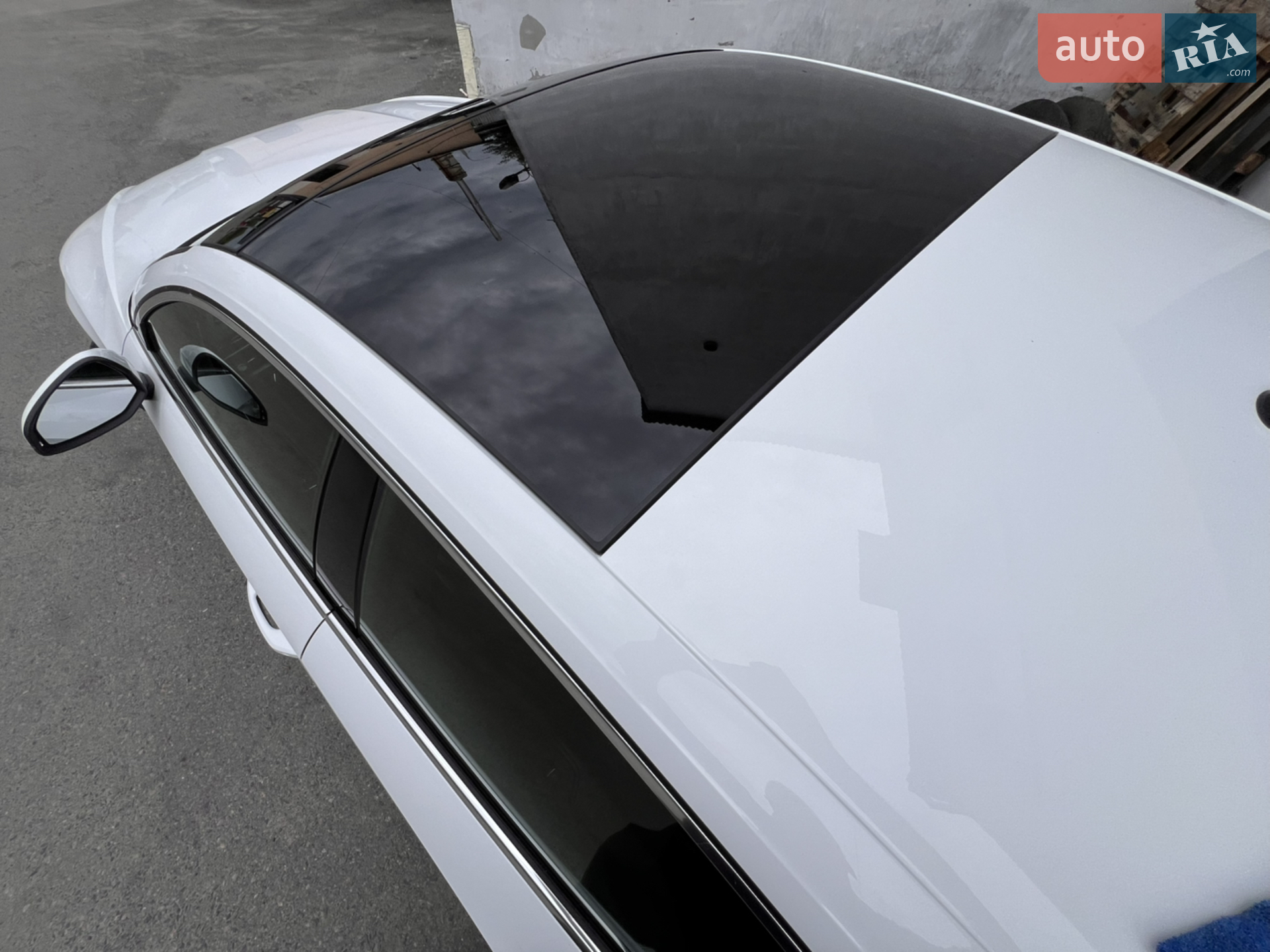 2020 Audi A5 - мініатюра 23