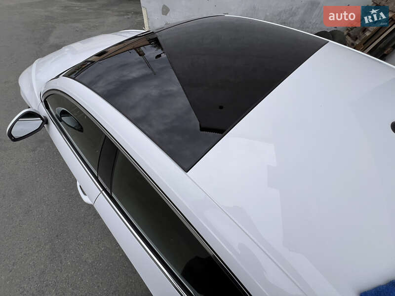 Ліфтбек Audi A5 2020 в Рівному