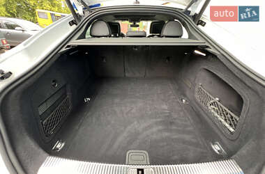 Лифтбек Audi A5 2020 в Ровно