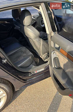 Купе Audi A5 2014 в 