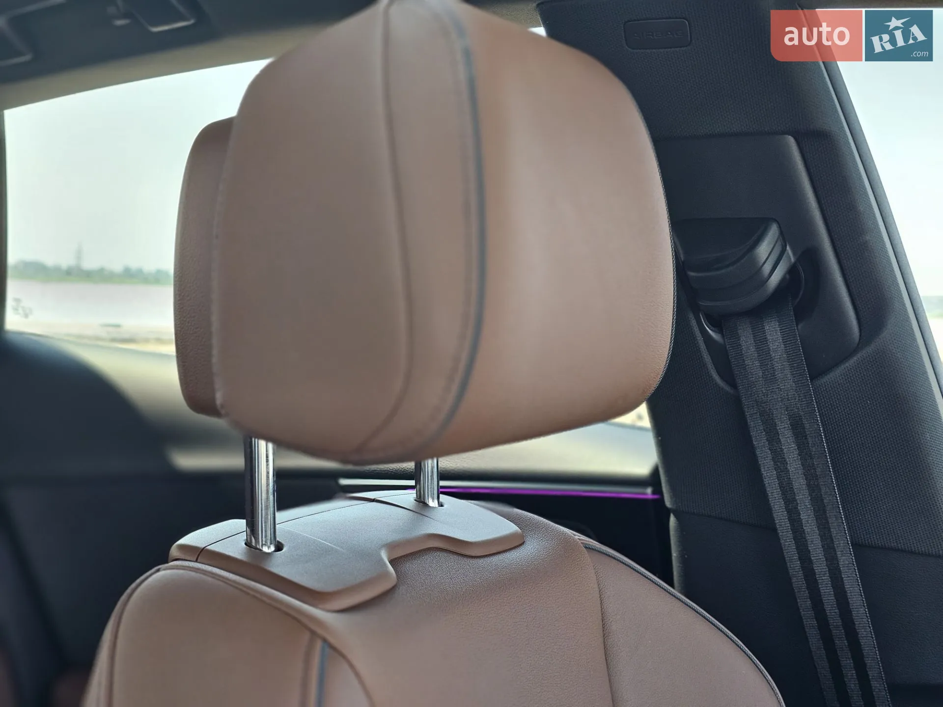 2021 Audi A5 - мініатюра 31