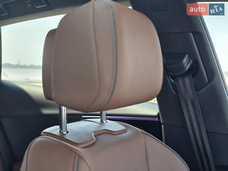 Лифтбек Audi A5 2021 в Одессе
