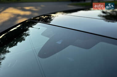 Лифтбек Audi A5 2020 в 