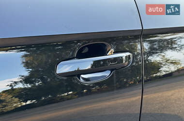 Лифтбек Audi A5 2020 в 