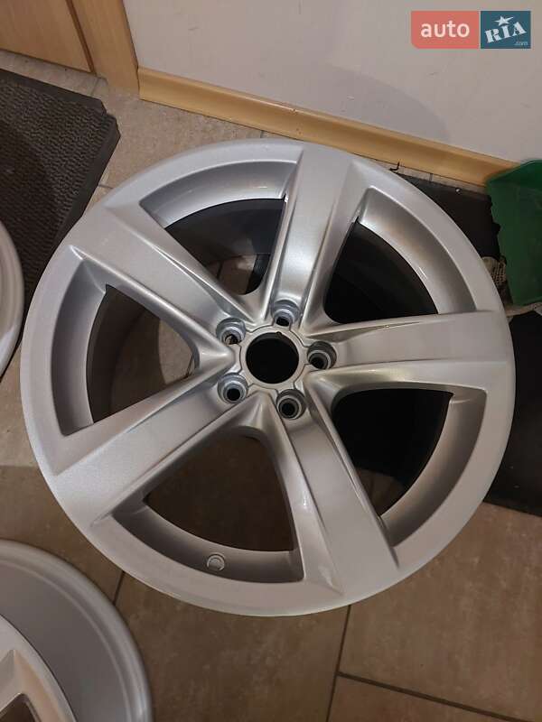 Лифтбек Audi A5 2015 в Запорожье фото 103 Лифтбек Audi A5 2015 в Запорожье