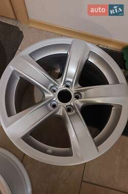 Лифтбек Audi A5 2015 в 