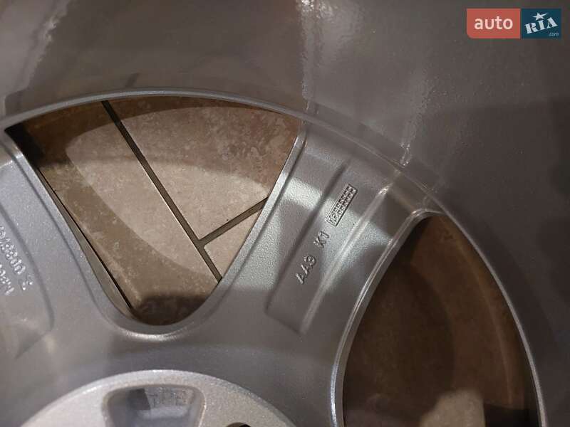 Лифтбек Audi A5 2015 в Запорожье фото 109 Лифтбек Audi A5 2015 в Запорожье