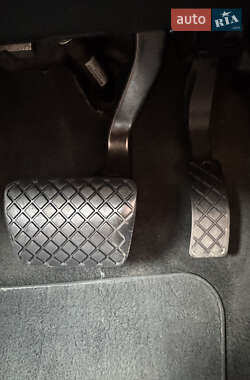 Купе Audi A5 2012 в 