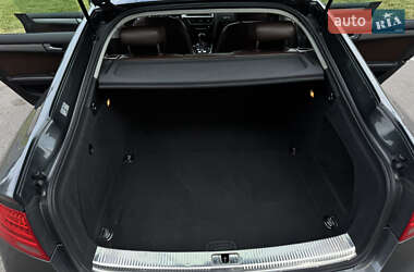 Купе Audi A5 2012 в 