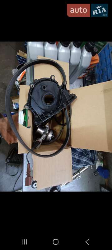 Лифтбек Audi A5 2015 в Запорожье фото 6 Лифтбек Audi A5 2015 в Запорожье