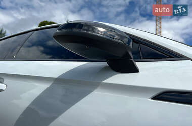 Лифтбек Audi A5 2022 в 