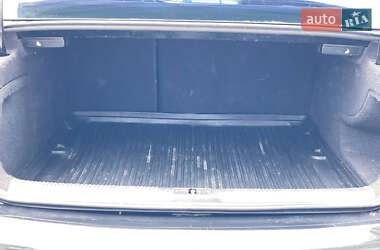 Купе Audi A5 2011 в 
