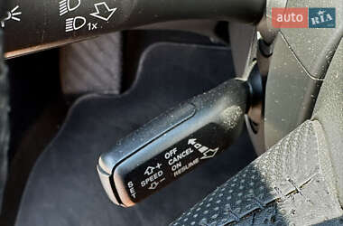 Купе Audi A5 2009 в 