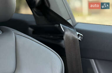 Купе Audi A5 2021 в 