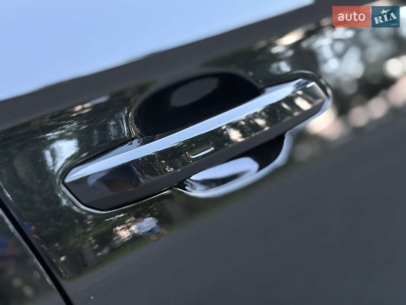 Купе Audi A5 2019 в Киеве
