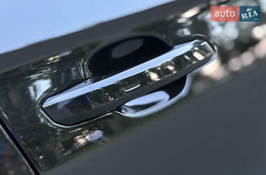 Купе Audi A5 2019 в 