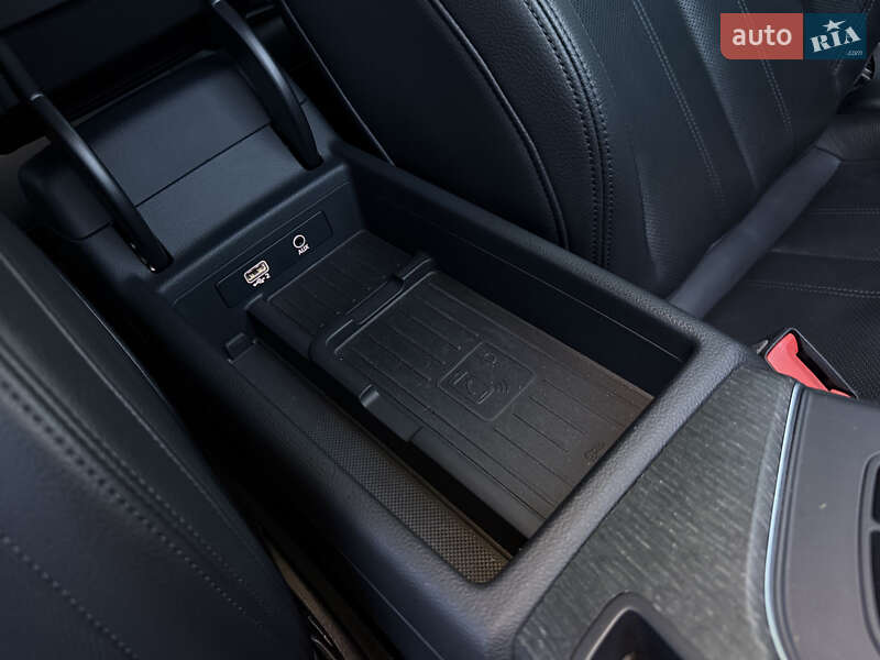 Купе Audi A5 2019 в Киеве