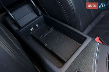 Купе Audi A5 2019 в 