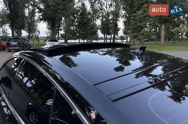 Купе Audi A5 2019 в 