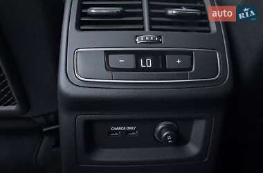 Лифтбек Audi A5 2022 в 