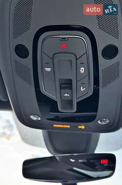 Лифтбек Audi A5 2022 в 