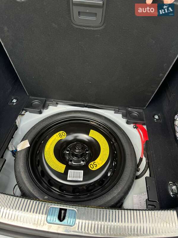 Лифтбек Audi A5 2021 в Одессе