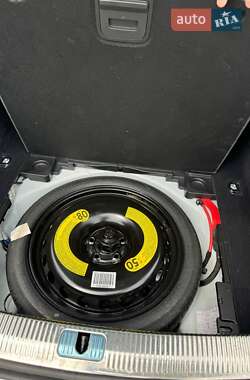 Лифтбек Audi A5 2021 в 