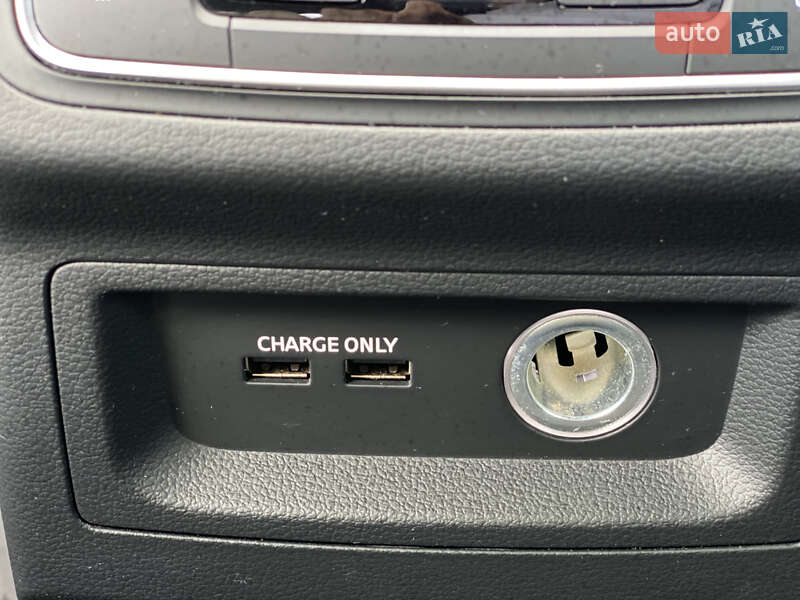 Купе Audi A5 2019 в Луцке