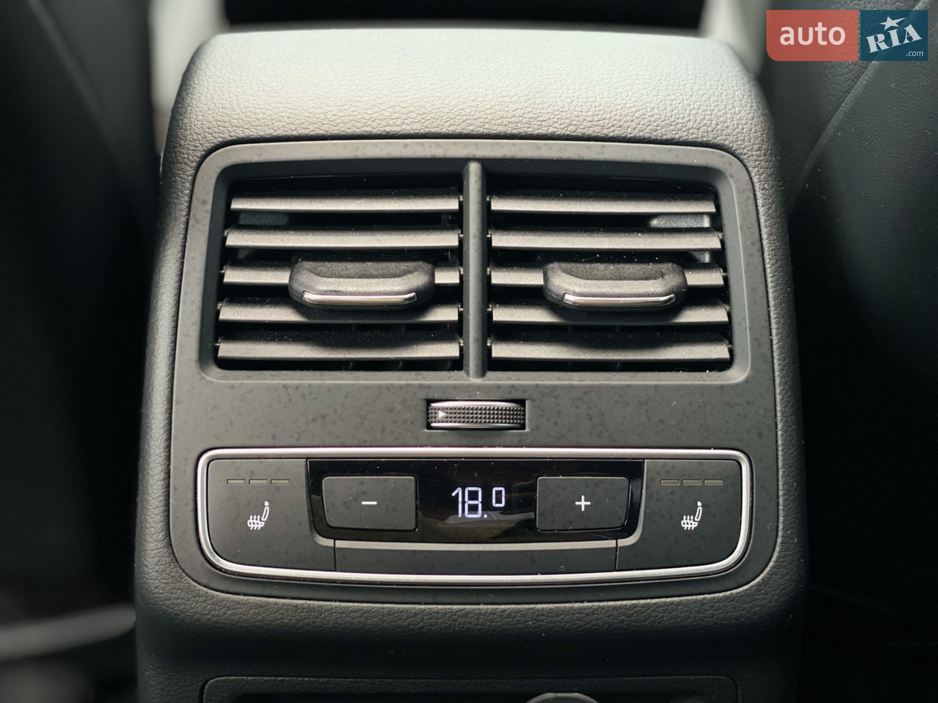 2019 Audi A5 - мініатюра 101