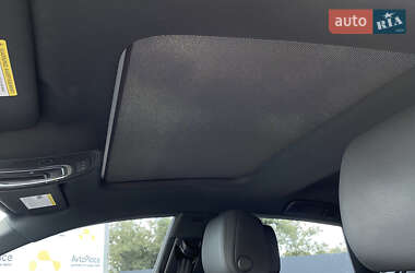 Купе Audi A5 2019 в Луцке