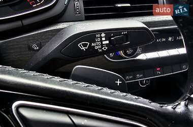 Купе Audi A5 2017 в 