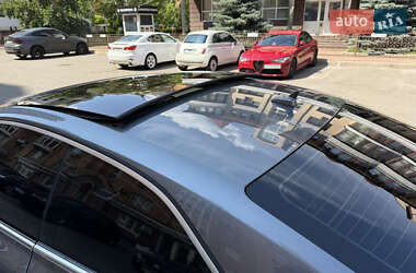 Купе Audi A5 2013 в Киеве