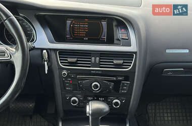 Купе Audi A5 2014 в 