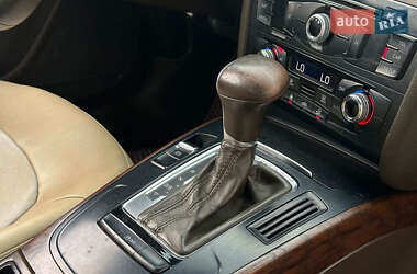 Кабриолет Audi A5 2012 в 