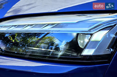 Купе Audi A5 2019 в 