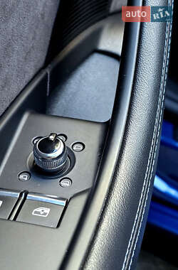 Купе Audi A5 2019 в 