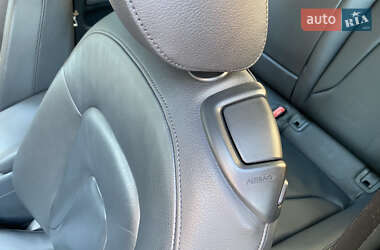 Купе Audi A5 2017 в 